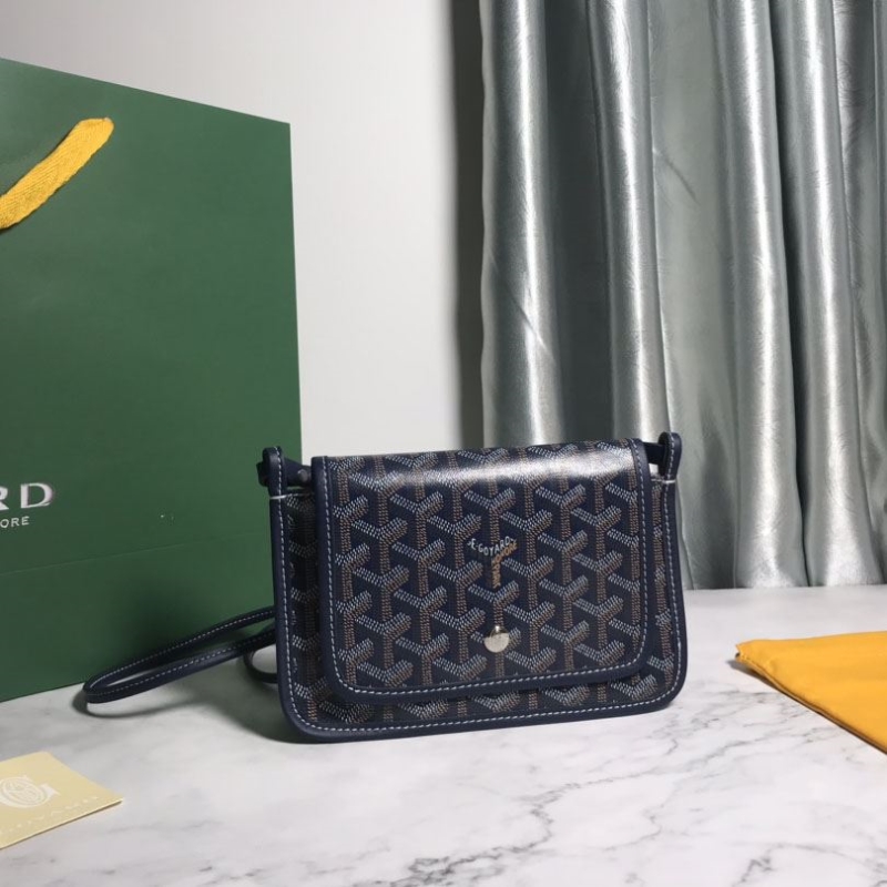 Go*ard satchel bags